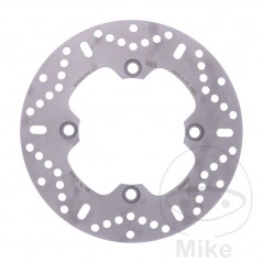 EBC Disco de freno para moto SCOOTER 760.95.48