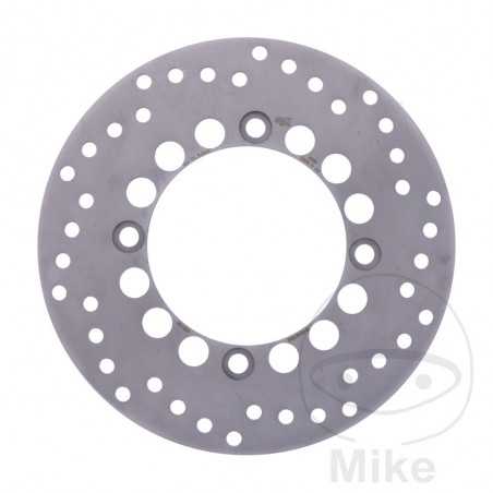EBC standard brake disc for motorcycle 760.96.62