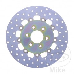 EBC standard brake disc for motorcycle 760.97.46