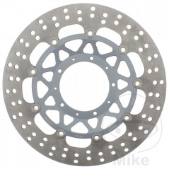 TRW Disco de freno flotante para moto 788.00.31