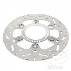 TRW Rigid brake disc for motorcycle RACING 788.00.60