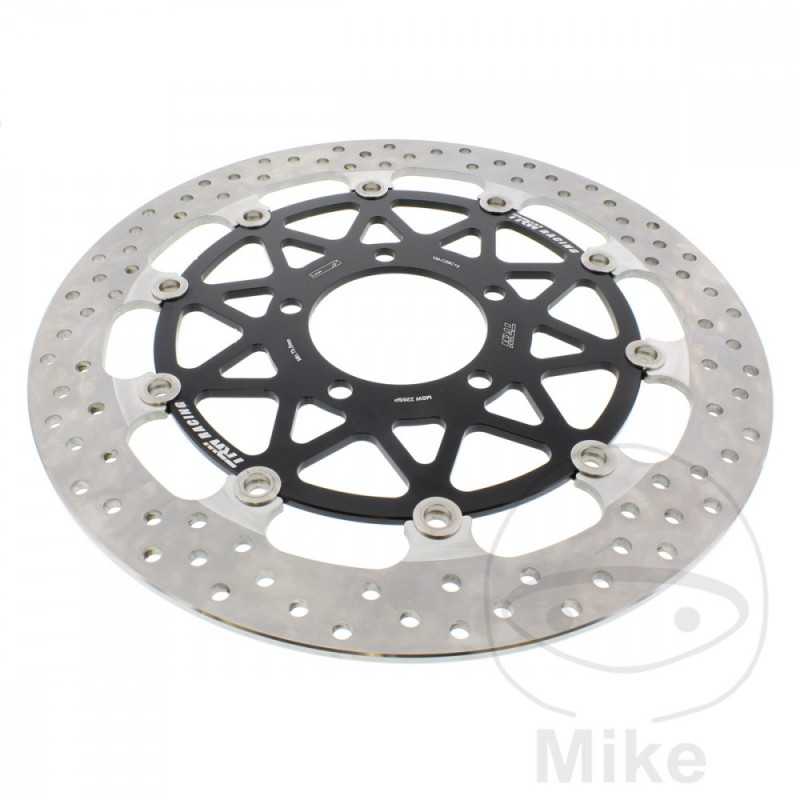 TRW floating brake disc for motorcycle SP 788.00.68
