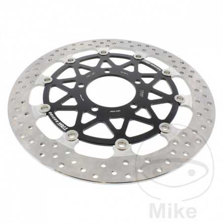 TRW floating brake disc for motorcycle SP 788.00.68