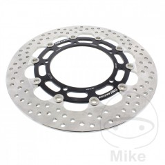 TRW Disco de freno flotante para moto SP 788.00.78