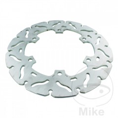 TRW Disco de freno rígido para moto RACING 788.01.32