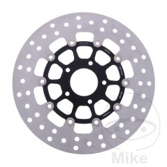 TRW floating brake disc for motorcycle 788.01.67