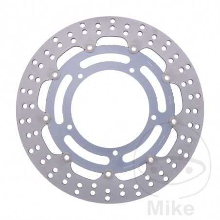 TRW floating brake disc for motorcycle 788.01.76