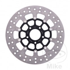 TRW floating brake disc for motorcycle 788.02.20