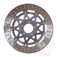 TRW floating brake disc for motorcycle 788.03.05