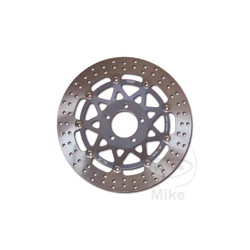 TRW floating brake disc for motorcycle 788.03.05