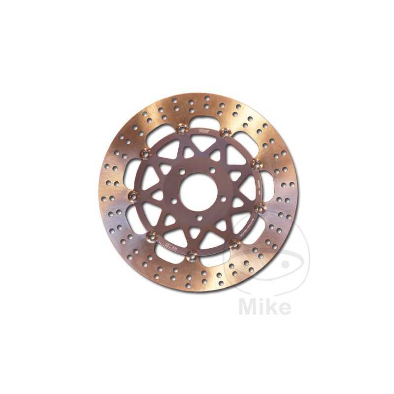 TRW floating brake disc for motorcycle 788.03.70