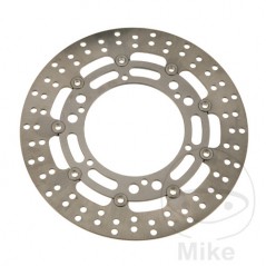 TRW floating brake disc for motorcycle 788.07.50