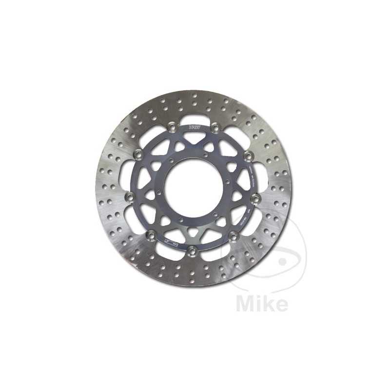 TRW floating brake disc for motorcycle 788.19.64