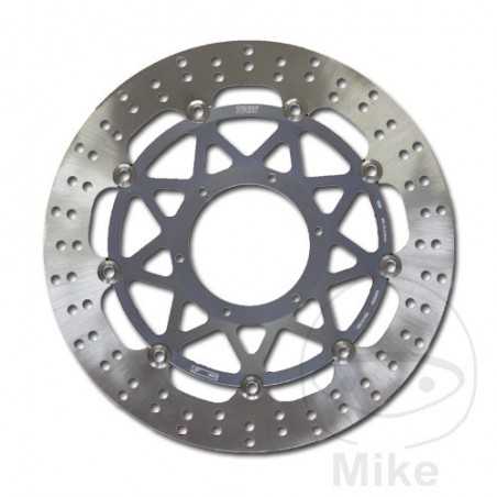 TRW floating brake disc for motorcycle 788.20.12