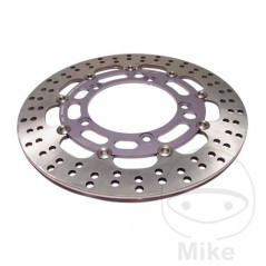 TRW floating brake disc for motorcycle 788.25.74