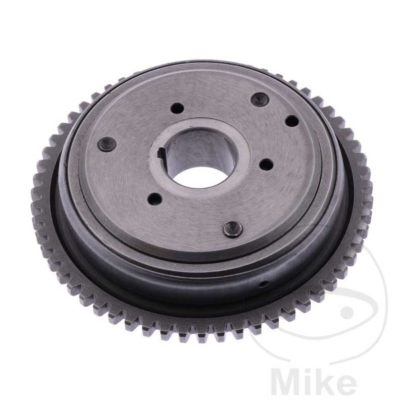 starter pinion with crown 706.31.59