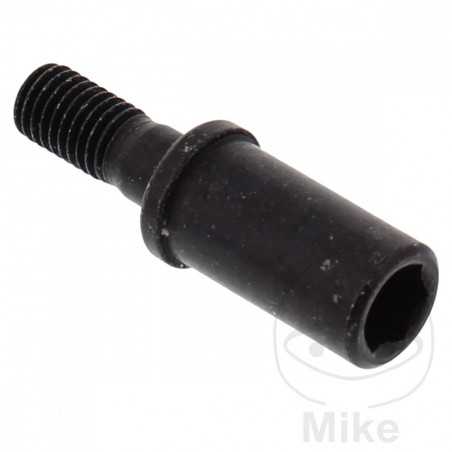 Tornillo corona plato transmision OEM M10 X 1.5 57 MM 717.04.54