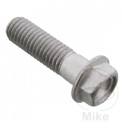 Tornillo corona plato transmision OEM M10 X 1.5 MM 775.50.00