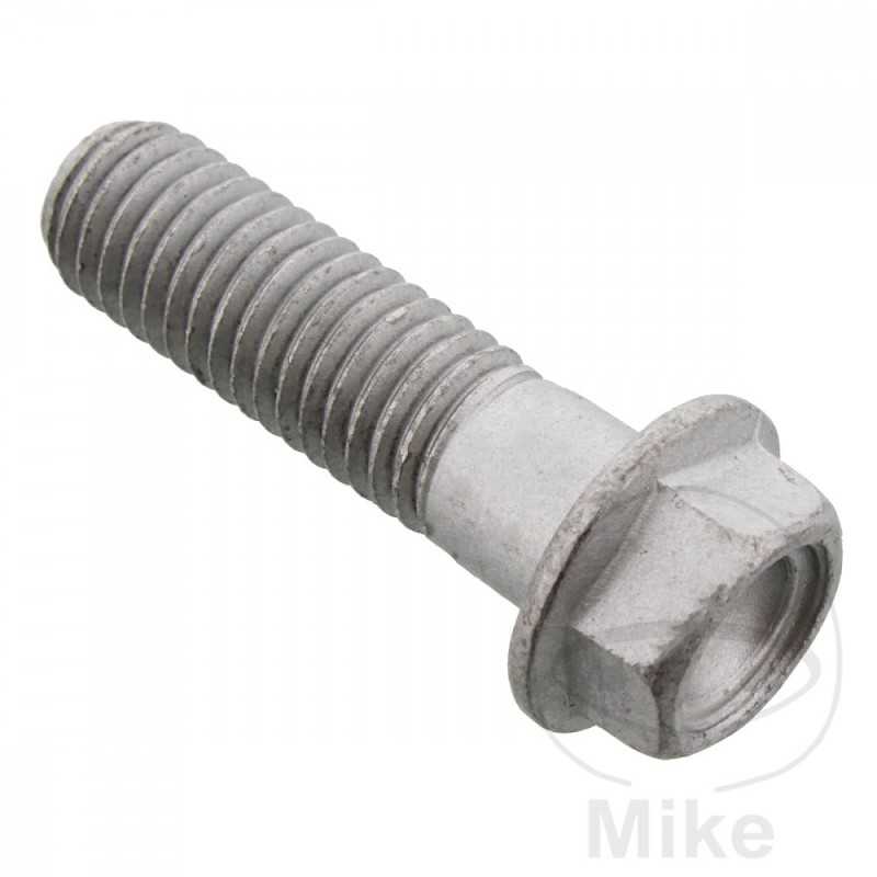 Tornillo corona plato transmision OEM M10 X 1.5 MM 775.50.00