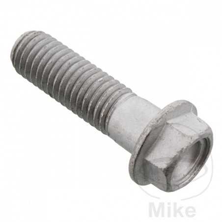 Transmission plate crown screw OEM M10 X 1.5 MM 775.50.00