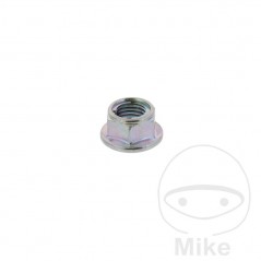 Tuerca para tornillo corona plato transmision OEM M10 X 1.25 MM 775.50.08