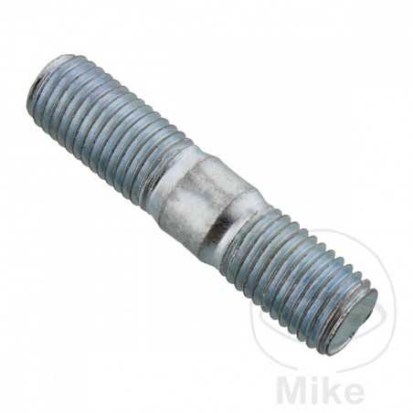 Transmission plate crown screw OEM M10 X 1.25X45MM 775.50.10