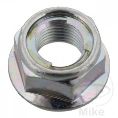 Tuerca para tornillo corona plato transmision OEM M12 X 1.25 MM 775.50.14