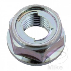 Tuerca para tornillo corona plato transmision OEM M10 X 1.25 MM 775.50.15