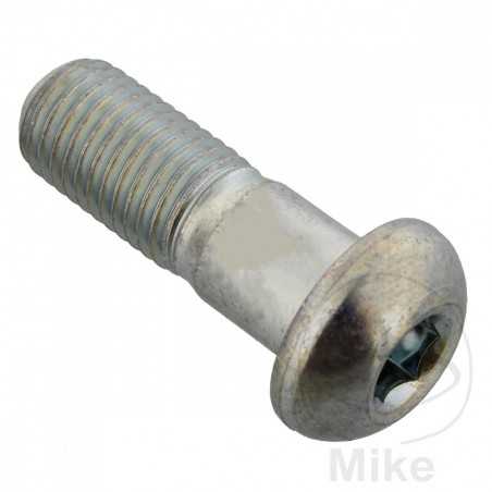 Transmission plate crown screw OEM M10 X 1.25X29MM 775.50.16