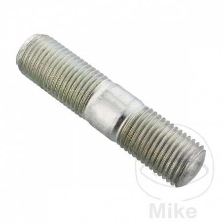 Tornillo corona plato transmision OEM M12X1.25X52MM 775.50.19