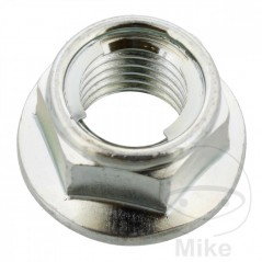 Tuerca para tornillo corona plato transmision OEM M10 X 1.25 MM 775.50.30