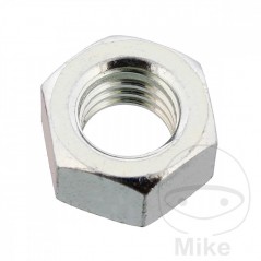 Tuerca para tornillo corona plato transmision OEM M8 X 1.25 MM 775.50.34