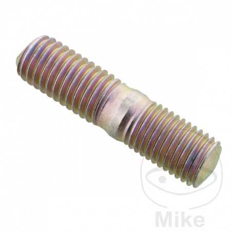 Tornillo corona plato transmision OEM M10 X 1.25/1.50X42MM 775.50.35