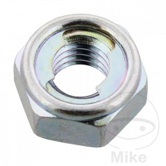 Tuerca para tornillo corona plato transmision OEM M10 X 1.25 MM 775.50.41