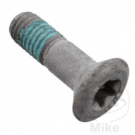 Transmission plate crown screw OEM M8 X 1.25X26MM 775.50.51