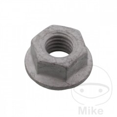 Tuerca para tornillo corona plato transmisión OEM M8 X 1.25 MM 775.50.52