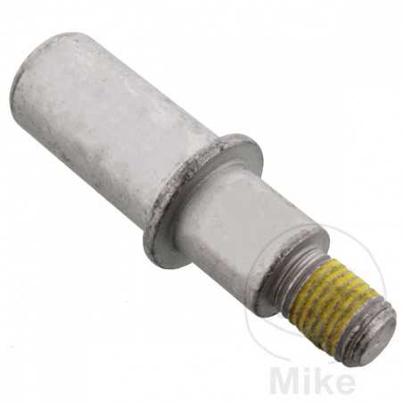 Tornillo corona plato transmision OEM M10 X 1.25X15MM 775.50.58