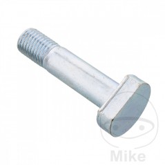 Tornillo corona plato transmision OEM M10 X 1.25X42MM 775.50.65