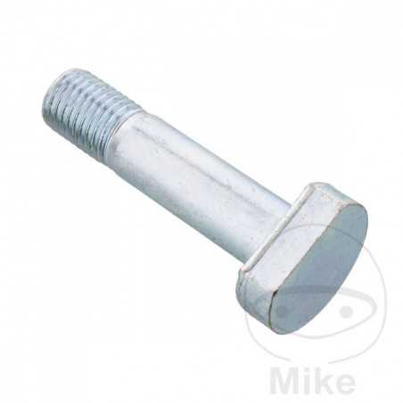 Tornillo corona plato transmision OEM M10 X 1.25X42MM 775.50.65