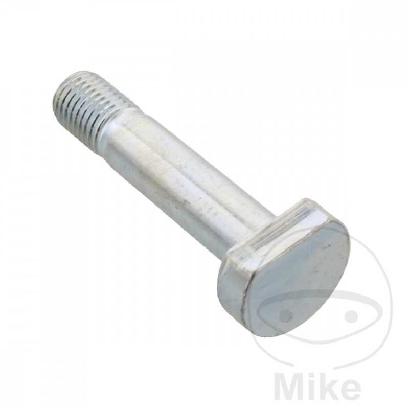 Tornillo corona plato transmision OEM M10 X 1.25X46MM 775.50.69