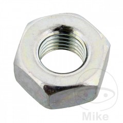 Nut for transmission plate crown screw OEM M10 X 1.25 MM 775.50.74