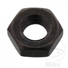 Nut for transmission plate crown screw OEM M8 X 1.25 MM 775.50.75