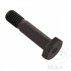 Tornillo corona plato transmision OEM M8 X 1.25X35MM 775.50.76