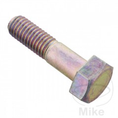 Tornillo corona plato transmision OEM M8 X 1.25X32MM 775.50.80