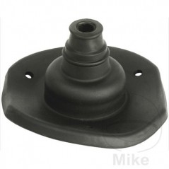 Trailer plug rubber gasket 1468040 146.80.32