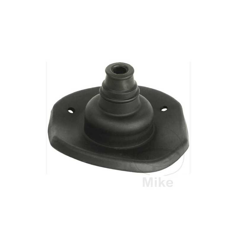 Trailer plug rubber gasket 1468040 146.80.32