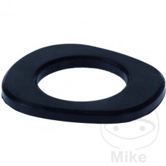 Gasket for bottle mouth FLEX 228.30.00