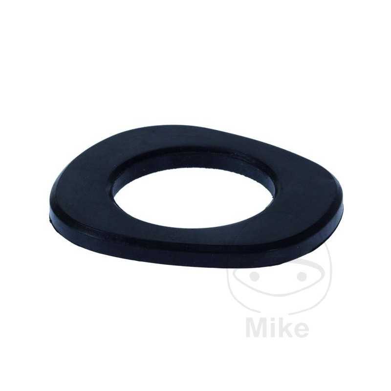Gasket for bottle mouth FLEX 228.30.00