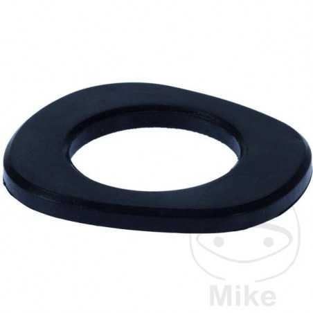 Gasket for bottle mouth FLEX 228.30.00