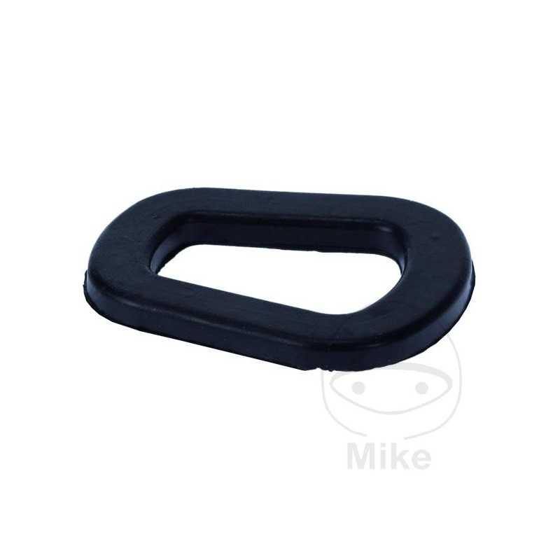 exhaust manifold gasket WM BIDÓN 228.30.34